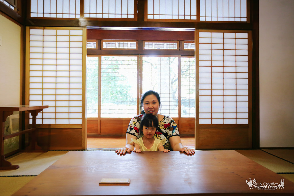 【中肯‧遊記】包子爸宜蘭景點美食三天兩夜大攻略|5D3 + 16-35 2.8II 【中肯‧遊記】包子爸宜蘭景點美食三天兩夜大攻略|5D3 + 16-35 2.8II