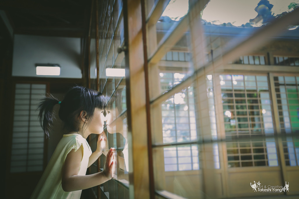 【中肯‧遊記】包子爸宜蘭景點美食三天兩夜大攻略|5D3 + 16-35 2.8II 【中肯‧遊記】包子爸宜蘭景點美食三天兩夜大攻略|5D3 + 16-35 2.8II