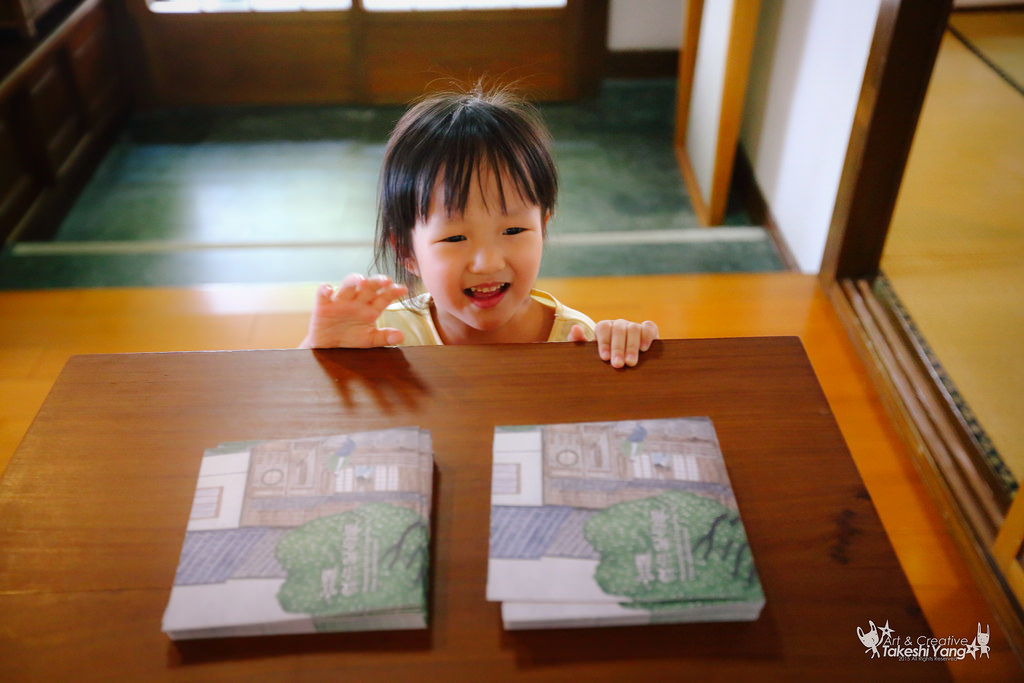 【中肯‧遊記】包子爸宜蘭景點美食三天兩夜大攻略|5D3 + 16-35 2.8II 【中肯‧遊記】包子爸宜蘭景點美食三天兩夜大攻略|5D3 + 16-35 2.8II