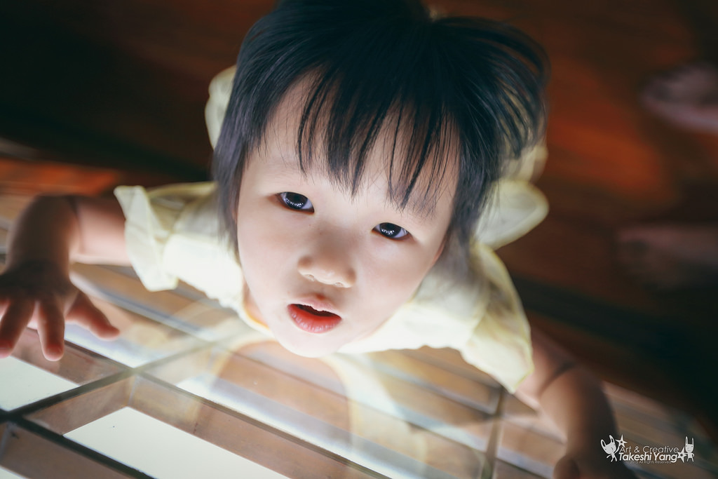 【中肯‧遊記】包子爸宜蘭景點美食三天兩夜大攻略|5D3 + 16-35 2.8II 【中肯‧遊記】包子爸宜蘭景點美食三天兩夜大攻略|5D3 + 16-35 2.8II
