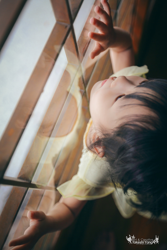 【中肯‧遊記】包子爸宜蘭景點美食三天兩夜大攻略|5D3 + 16-35 2.8II 【中肯‧遊記】包子爸宜蘭景點美食三天兩夜大攻略|5D3 + 16-35 2.8II
