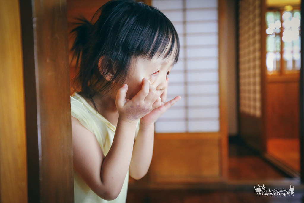 【中肯‧遊記】包子爸宜蘭景點美食三天兩夜大攻略|5D3 + 16-35 2.8II 【中肯‧遊記】包子爸宜蘭景點美食三天兩夜大攻略|5D3 + 16-35 2.8II