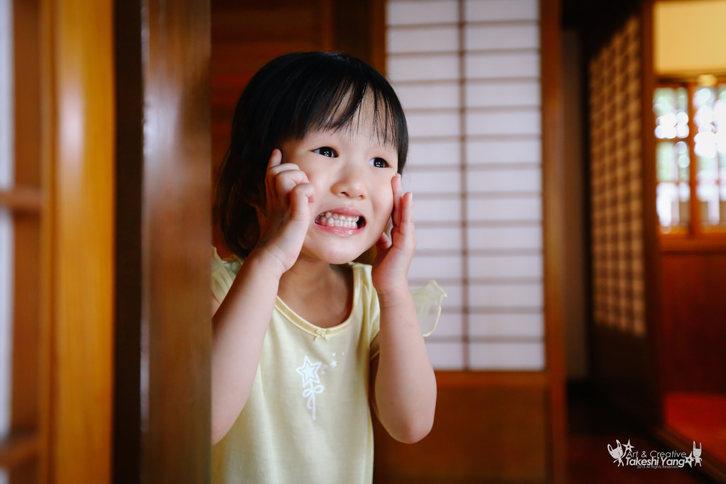 【中肯‧遊記】包子爸宜蘭景點美食三天兩夜大攻略|5D3 + 16-35 2.8II 【中肯‧遊記】包子爸宜蘭景點美食三天兩夜大攻略|5D3 + 16-35 2.8II