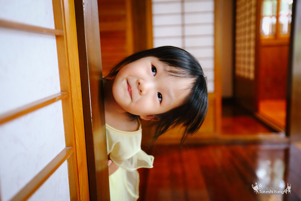 【中肯‧遊記】包子爸宜蘭景點美食三天兩夜大攻略|5D3 + 16-35 2.8II 【中肯‧遊記】包子爸宜蘭景點美食三天兩夜大攻略|5D3 + 16-35 2.8II