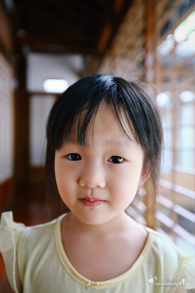 【中肯‧遊記】包子爸宜蘭景點美食三天兩夜大攻略|5D3 + 16-35 2.8II 【中肯‧遊記】包子爸宜蘭景點美食三天兩夜大攻略|5D3 + 16-35 2.8II