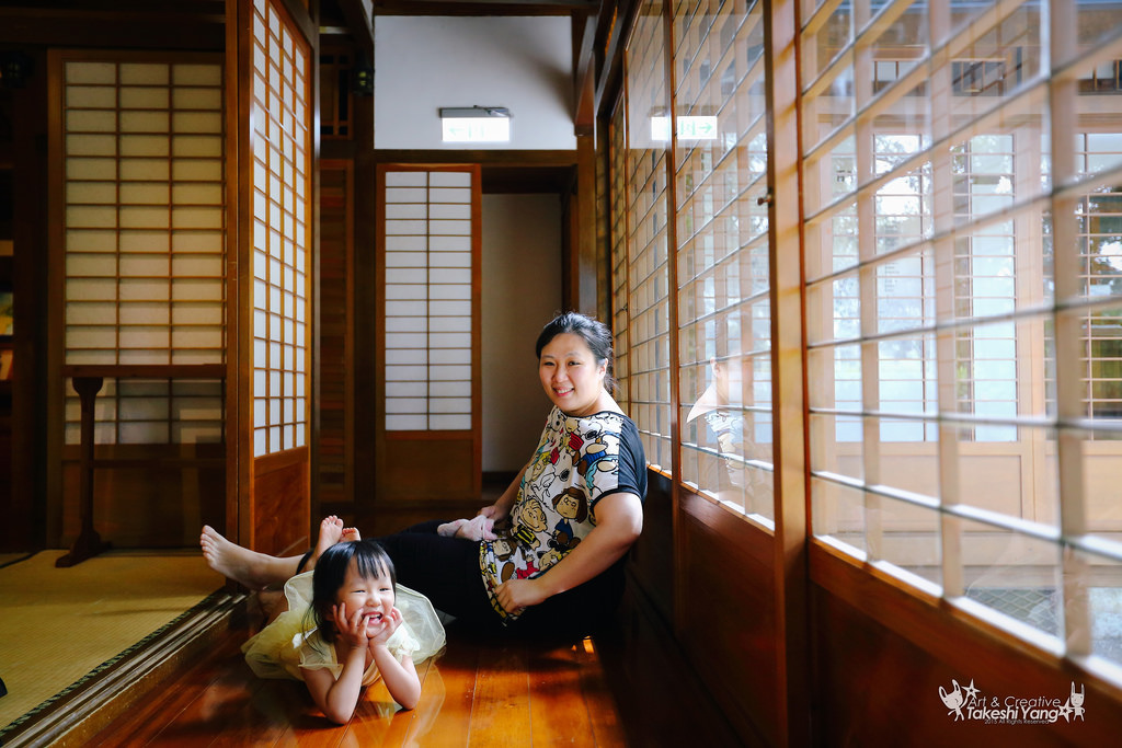 【中肯‧遊記】包子爸宜蘭景點美食三天兩夜大攻略|5D3 + 16-35 2.8II 【中肯‧遊記】包子爸宜蘭景點美食三天兩夜大攻略|5D3 + 16-35 2.8II
