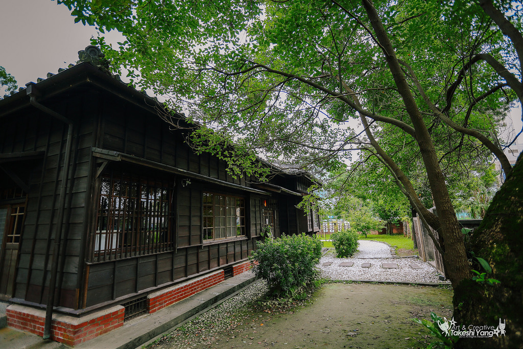 【中肯‧遊記】包子爸宜蘭景點美食三天兩夜大攻略|5D3 + 16-35 2.8II 【中肯‧遊記】包子爸宜蘭景點美食三天兩夜大攻略|5D3 + 16-35 2.8II