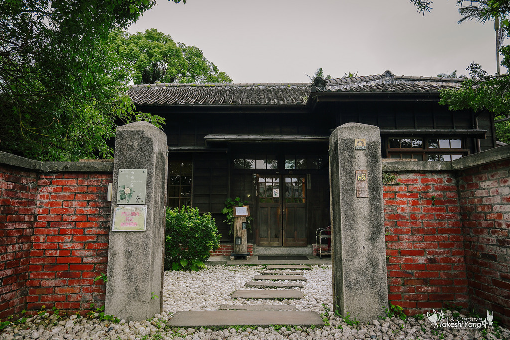 【中肯‧遊記】包子爸宜蘭景點美食三天兩夜大攻略|5D3 + 16-35 2.8II 【中肯‧遊記】包子爸宜蘭景點美食三天兩夜大攻略|5D3 + 16-35 2.8II