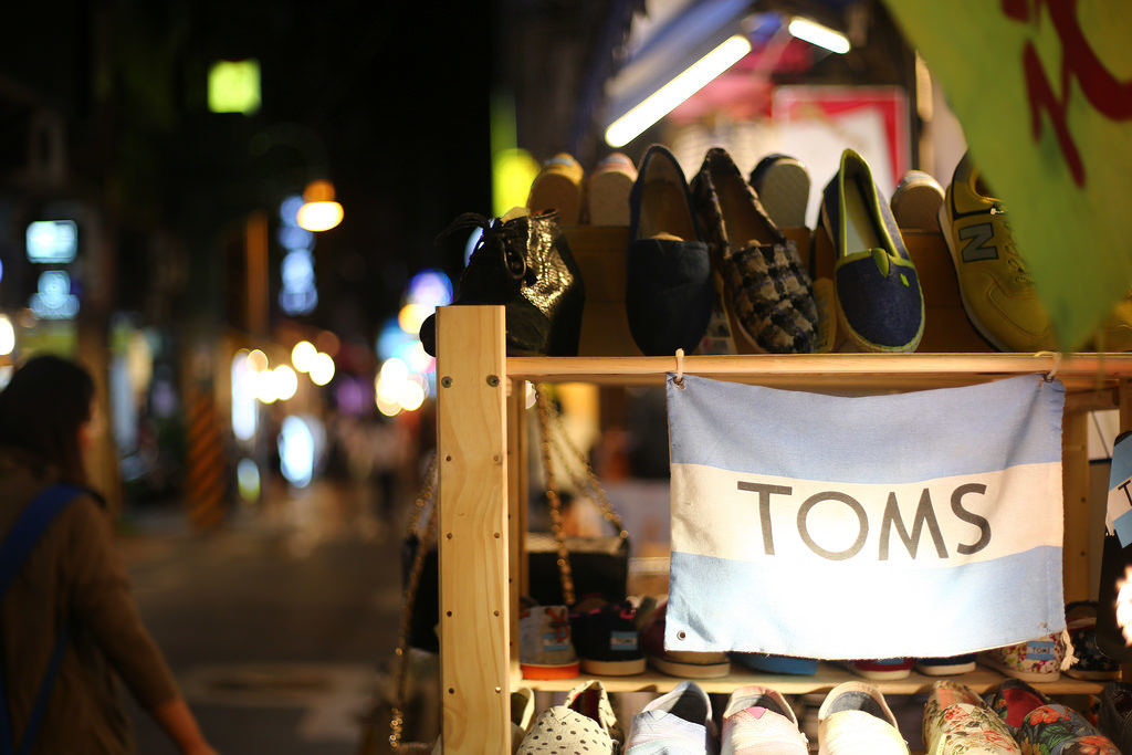 Canon EF 50mm F1.8 STM.終極核武|CP封神の窮人大光圈 Canon EF 50mm F1.8 STM.終極核武|CP封神の窮人大光圈