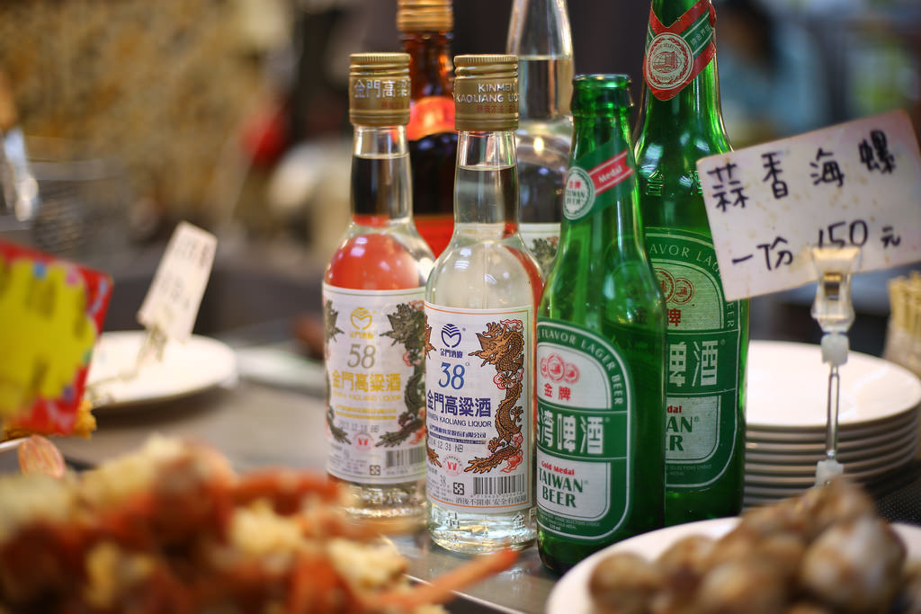 Canon EF 50mm F1.8 STM.終極核武|CP封神の窮人大光圈 Canon EF 50mm F1.8 STM.終極核武|CP封神の窮人大光圈