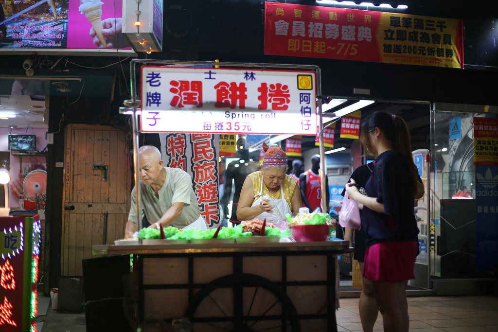 Canon EF 50mm F1.8 STM.終極核武|CP封神の窮人大光圈 Canon EF 50mm F1.8 STM.終極核武|CP封神の窮人大光圈