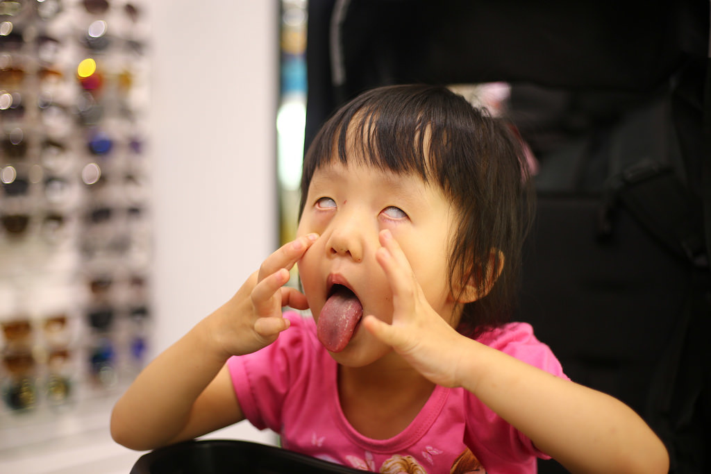 Canon EF 50mm F1.8 STM.終極核武|CP封神の窮人大光圈 Canon EF 50mm F1.8 STM.終極核武|CP封神の窮人大光圈
