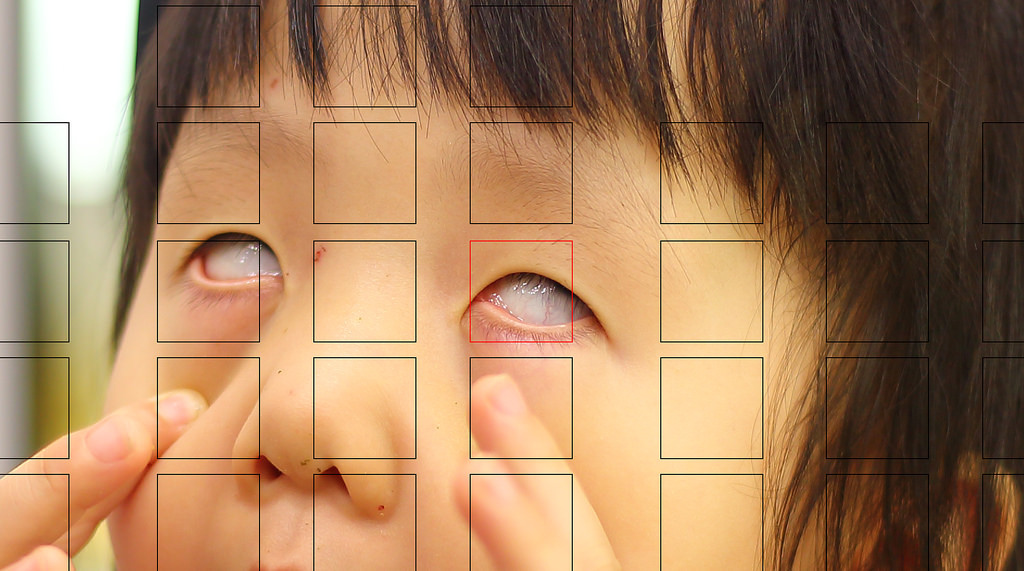 Canon EF 50mm F1.8 STM.終極核武|CP封神の窮人大光圈 Canon EF 50mm F1.8 STM.終極核武|CP封神の窮人大光圈