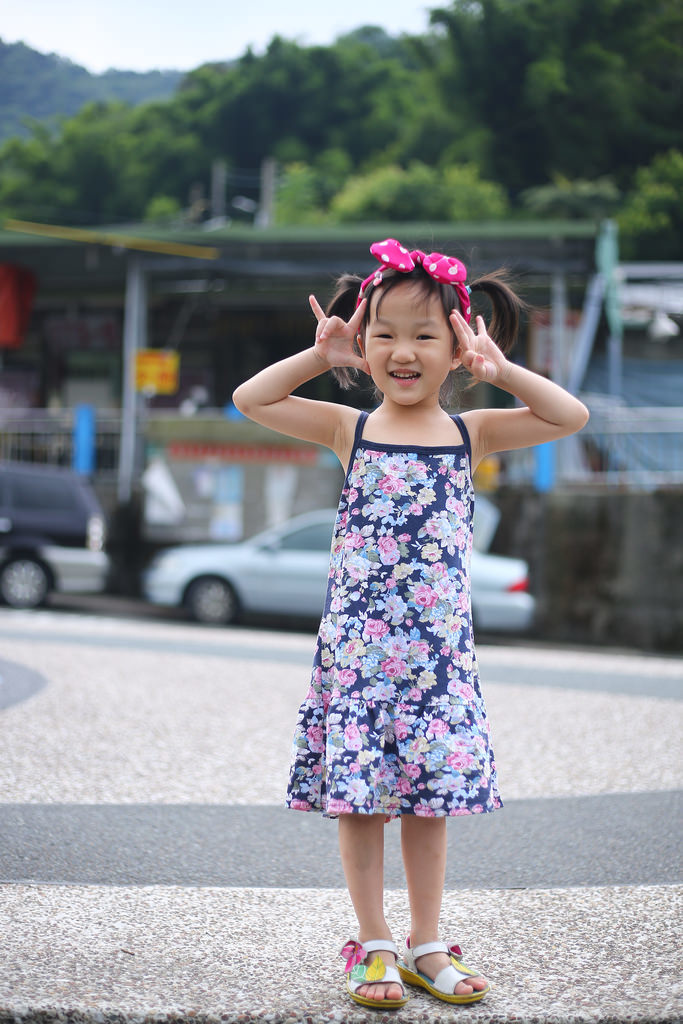 Canon EF 50mm F1.8 STM.終極核武|CP封神の窮人大光圈 Canon EF 50mm F1.8 STM.終極核武|CP封神の窮人大光圈