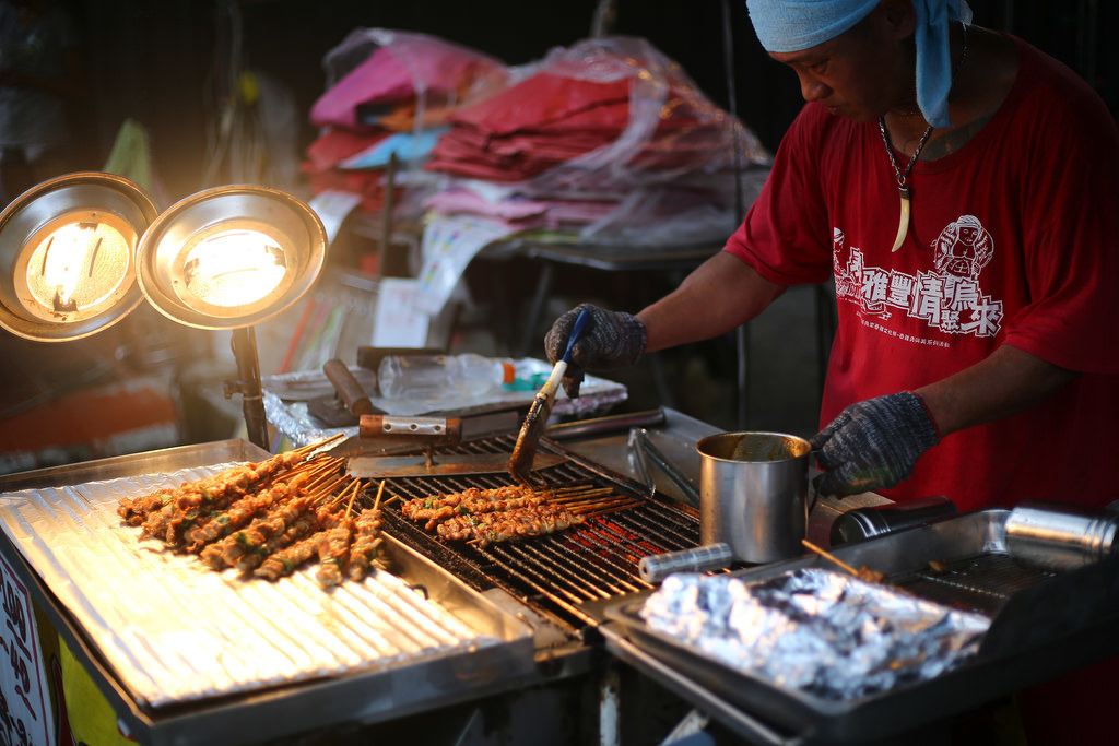 Canon EF 50mm F1.8 STM.終極核武|CP封神の窮人大光圈 Canon EF 50mm F1.8 STM.終極核武|CP封神の窮人大光圈
