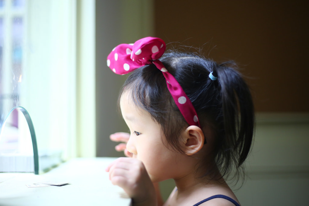 Canon EF 50mm F1.8 STM.終極核武|CP封神の窮人大光圈 Canon EF 50mm F1.8 STM.終極核武|CP封神の窮人大光圈