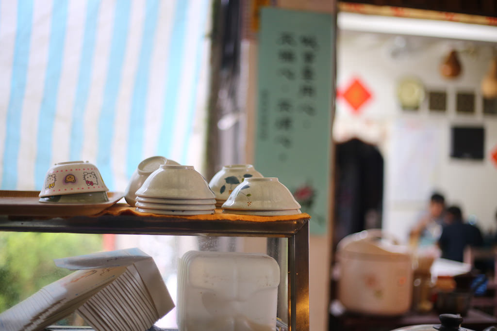Canon EF 50mm F1.8 STM.終極核武|CP封神の窮人大光圈 Canon EF 50mm F1.8 STM.終極核武|CP封神の窮人大光圈
