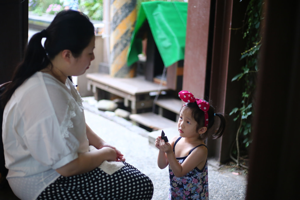 Canon EF 50mm F1.8 STM.終極核武|CP封神の窮人大光圈 Canon EF 50mm F1.8 STM.終極核武|CP封神の窮人大光圈