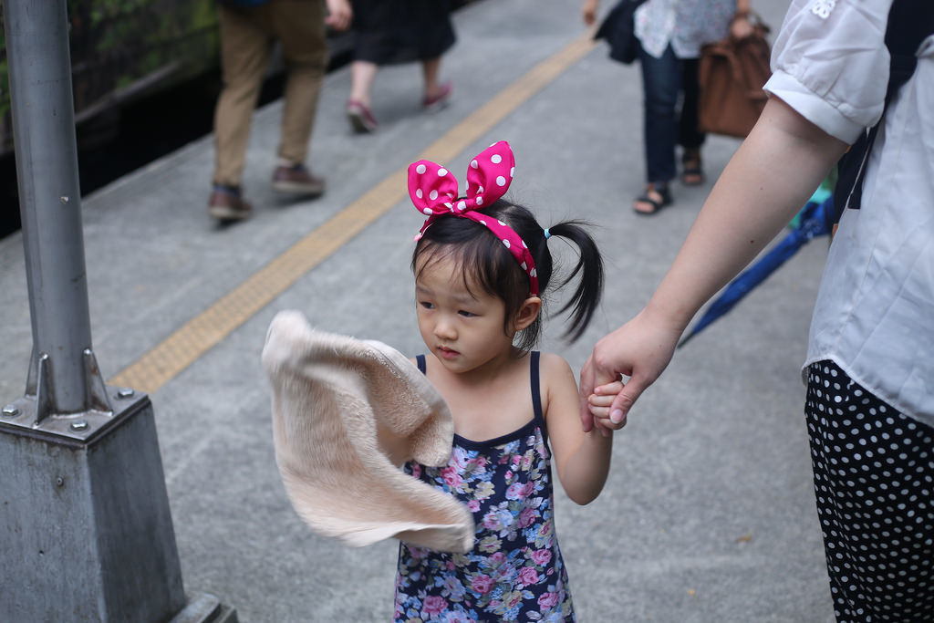 Canon EF 50mm F1.8 STM.終極核武|CP封神の窮人大光圈 Canon EF 50mm F1.8 STM.終極核武|CP封神の窮人大光圈