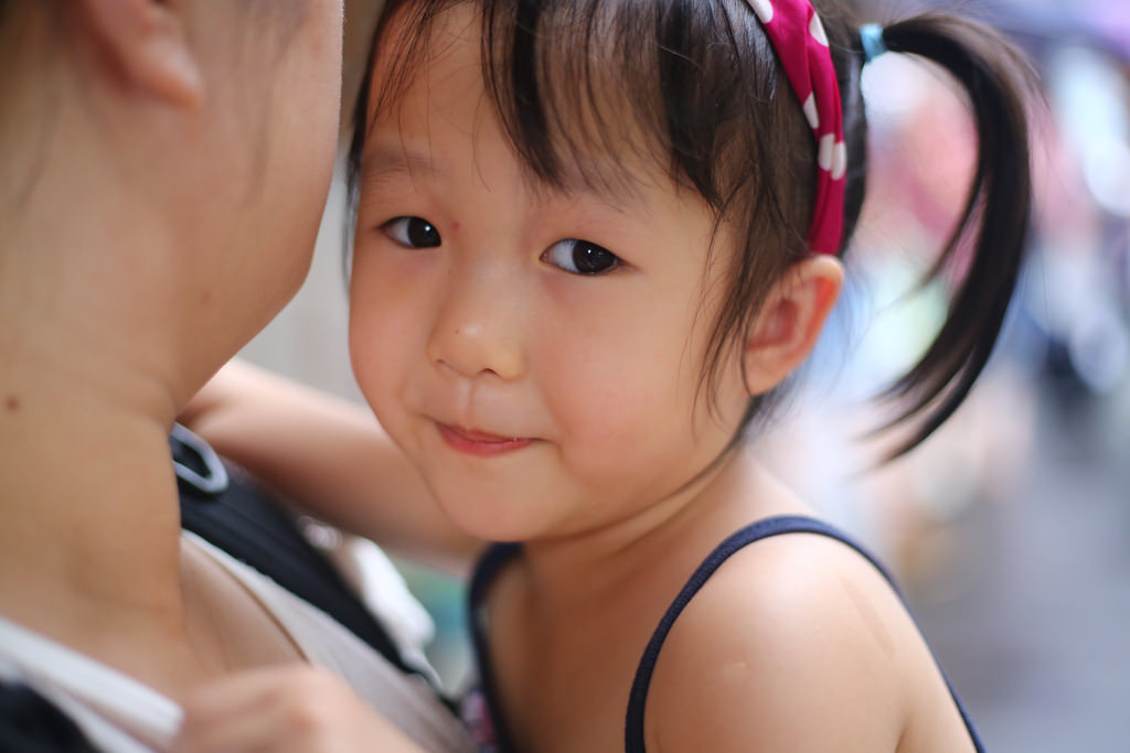 Canon EF 50mm F1.8 STM.終極核武|CP封神の窮人大光圈 Canon EF 50mm F1.8 STM.終極核武|CP封神の窮人大光圈