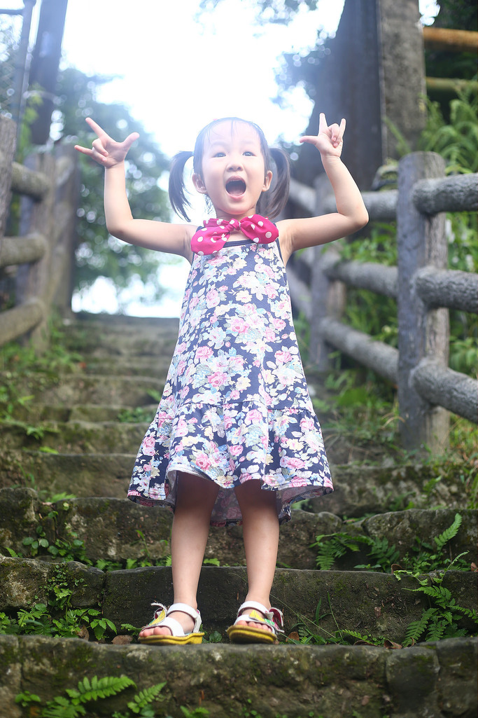 Canon EF 50mm F1.8 STM.終極核武|CP封神の窮人大光圈 Canon EF 50mm F1.8 STM.終極核武|CP封神の窮人大光圈
