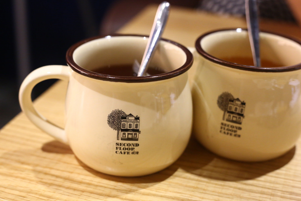 Canon EF 50mm F1.8 STM.終極核武|CP封神の窮人大光圈 Canon EF 50mm F1.8 STM.終極核武|CP封神の窮人大光圈