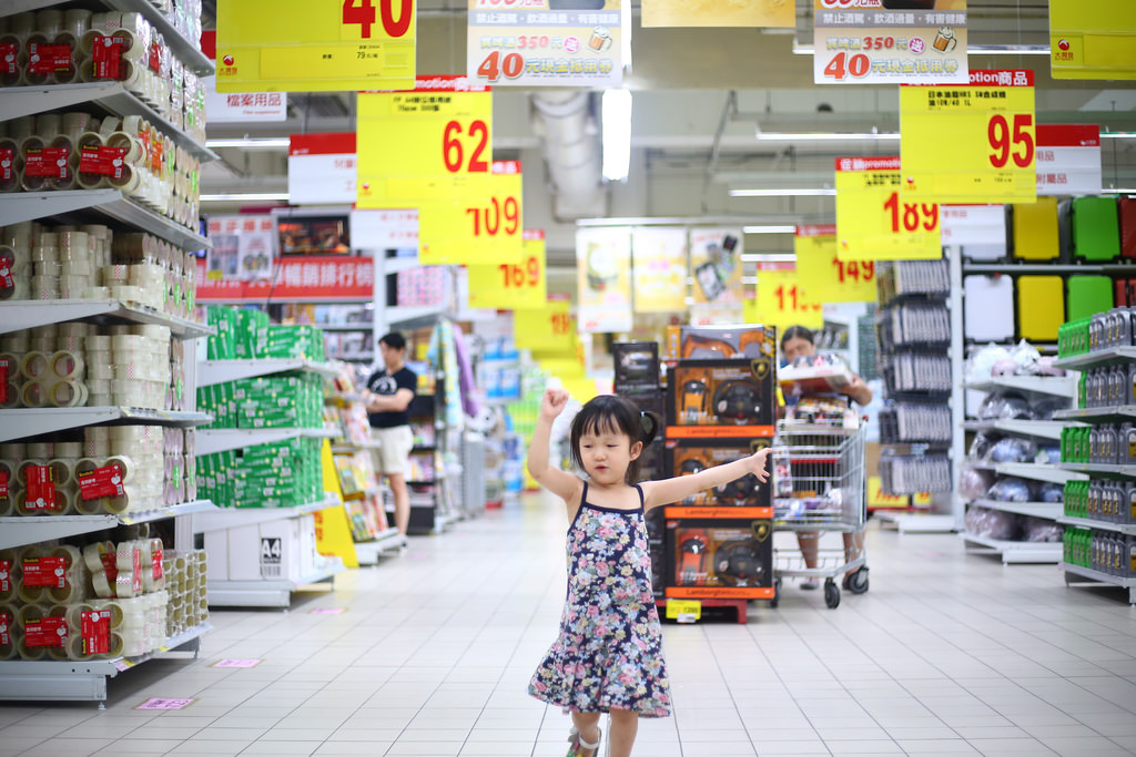 Canon EF 50mm F1.8 STM.終極核武|CP封神の窮人大光圈 Canon EF 50mm F1.8 STM.終極核武|CP封神の窮人大光圈