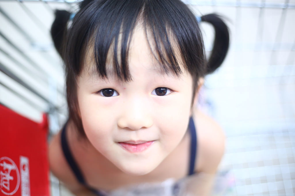 Canon EF 50mm F1.8 STM.終極核武|CP封神の窮人大光圈 Canon EF 50mm F1.8 STM.終極核武|CP封神の窮人大光圈