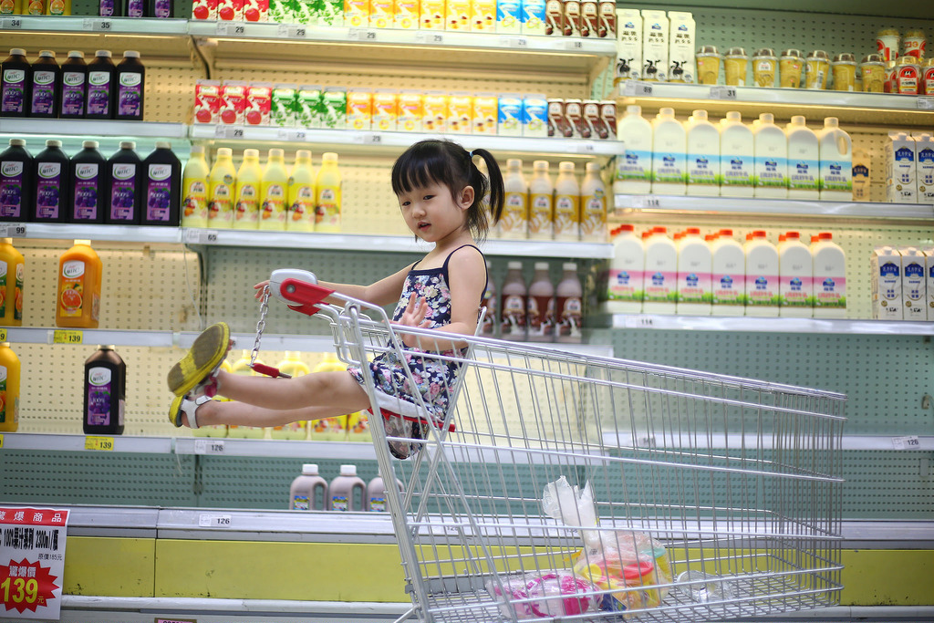 Canon EF 50mm F1.8 STM.終極核武|CP封神の窮人大光圈 Canon EF 50mm F1.8 STM.終極核武|CP封神の窮人大光圈