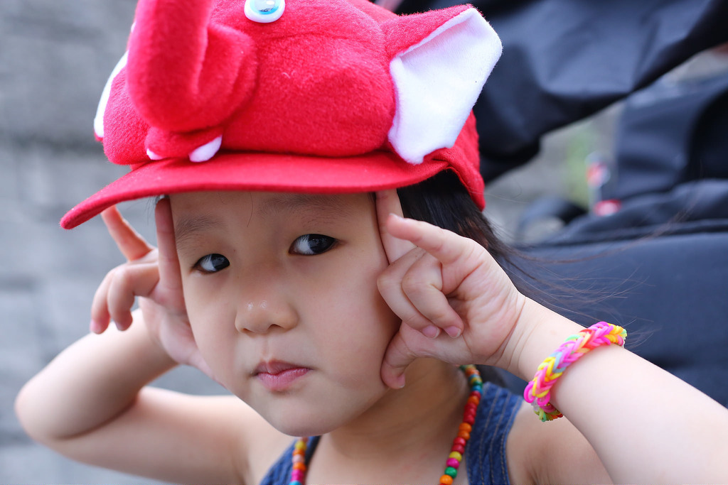 Canon EF 50mm F1.8 STM.終極核武|CP封神の窮人大光圈 Canon EF 50mm F1.8 STM.終極核武|CP封神の窮人大光圈