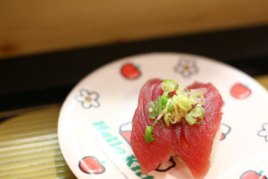 Canon EF 50mm F1.8 STM.終極核武|CP封神の窮人大光圈 Canon EF 50mm F1.8 STM.終極核武|CP封神の窮人大光圈