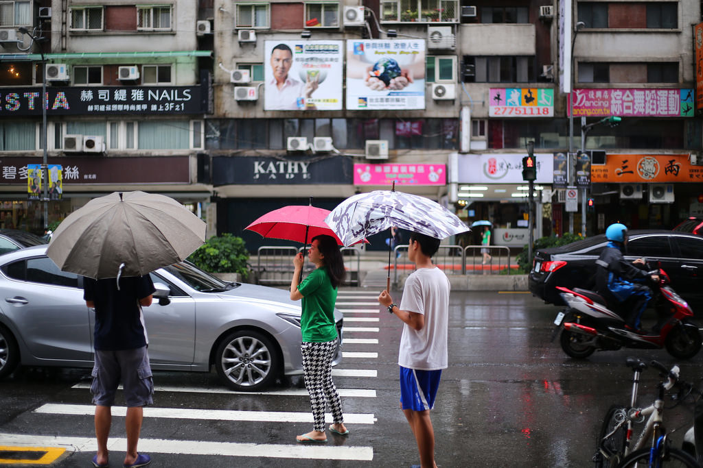 Canon EF 50mm F1.8 STM.終極核武|CP封神の窮人大光圈 Canon EF 50mm F1.8 STM.終極核武|CP封神の窮人大光圈