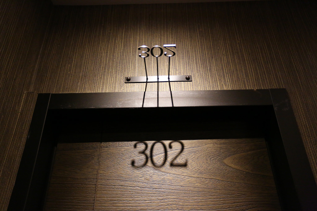 OG1A8807_1