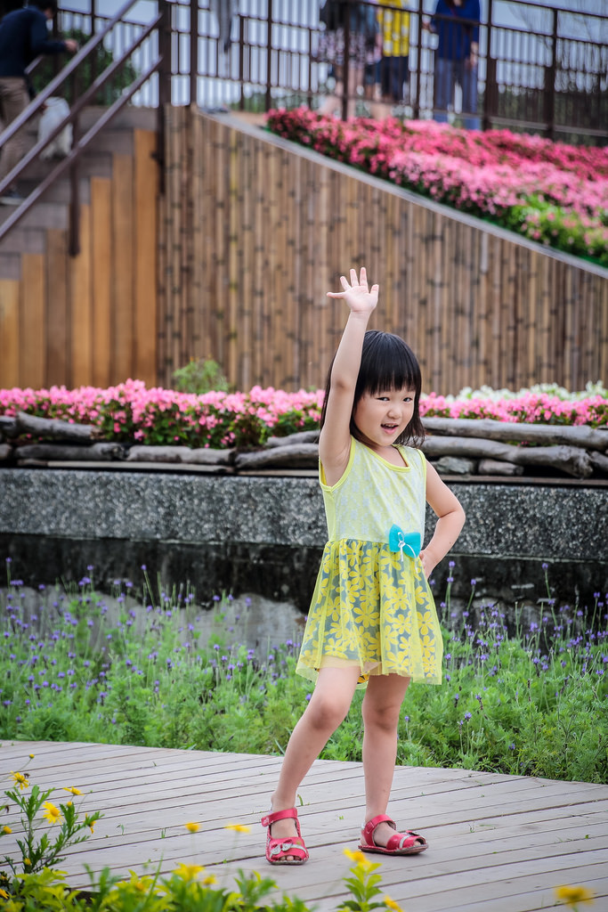 【中肯‧遊記】綠色博覽會.2015.Tamron 28-300mm(A010) 【中肯‧遊記】綠色博覽會.2015.Tamron 28-300mm(A010)