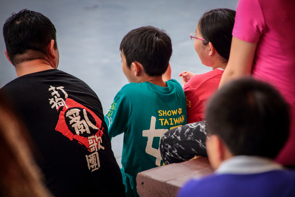 【中肯‧遊記】綠色博覽會.2015.Tamron 28-300mm(A010) 【中肯‧遊記】綠色博覽會.2015.Tamron 28-300mm(A010)