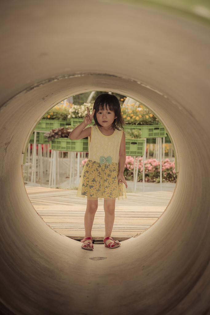 【中肯‧遊記】綠色博覽會.2015.Tamron 28-300mm(A010) 【中肯‧遊記】綠色博覽會.2015.Tamron 28-300mm(A010)