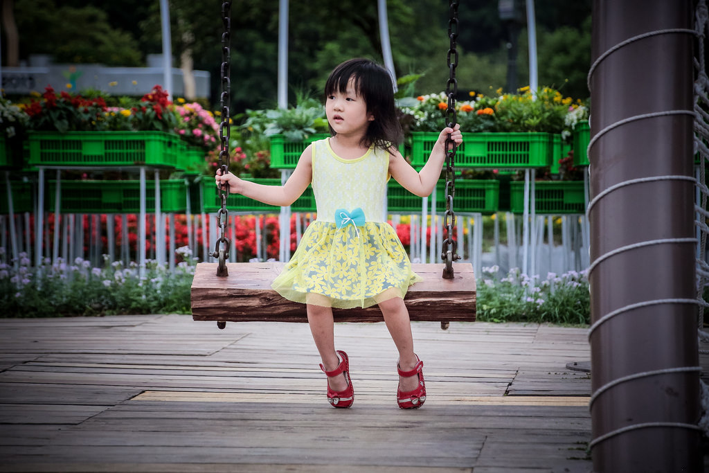 【中肯‧遊記】綠色博覽會.2015.Tamron 28-300mm(A010) 【中肯‧遊記】綠色博覽會.2015.Tamron 28-300mm(A010)