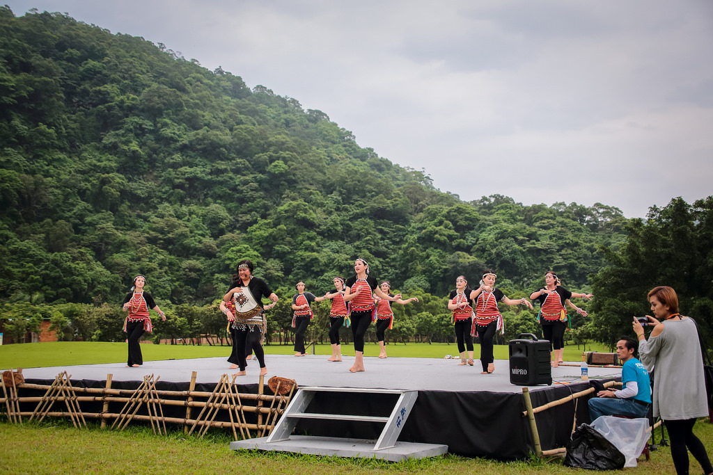 【中肯‧遊記】綠色博覽會.2015.Tamron 28-300mm(A010) 【中肯‧遊記】綠色博覽會.2015.Tamron 28-300mm(A010)