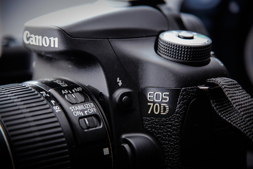 OG1A0286