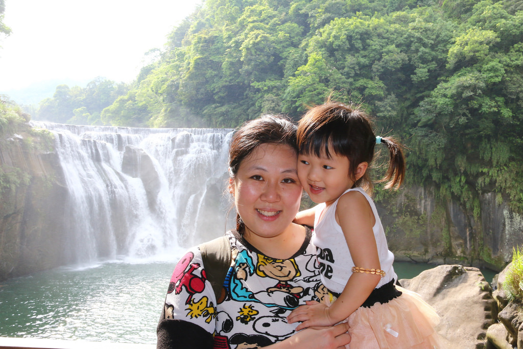 【中肯‧開箱】Canon EOS 70D‧七武器傍身の要你命三千! 【中肯‧開箱】Canon EOS 70D‧七武器傍身の要你命三千!