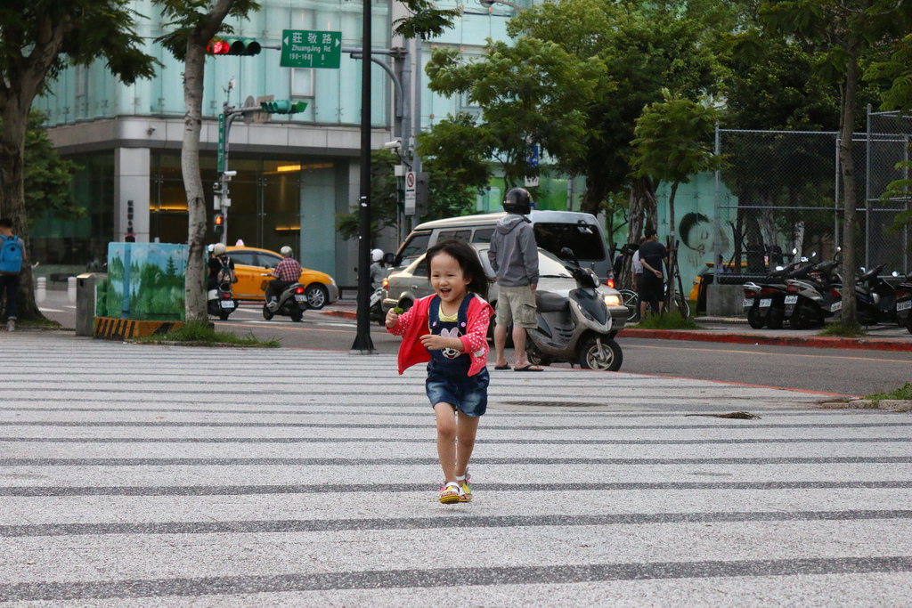 【中肯‧開箱】Canon EOS 70D‧七武器傍身の要你命三千! 【中肯‧開箱】Canon EOS 70D‧七武器傍身の要你命三千!