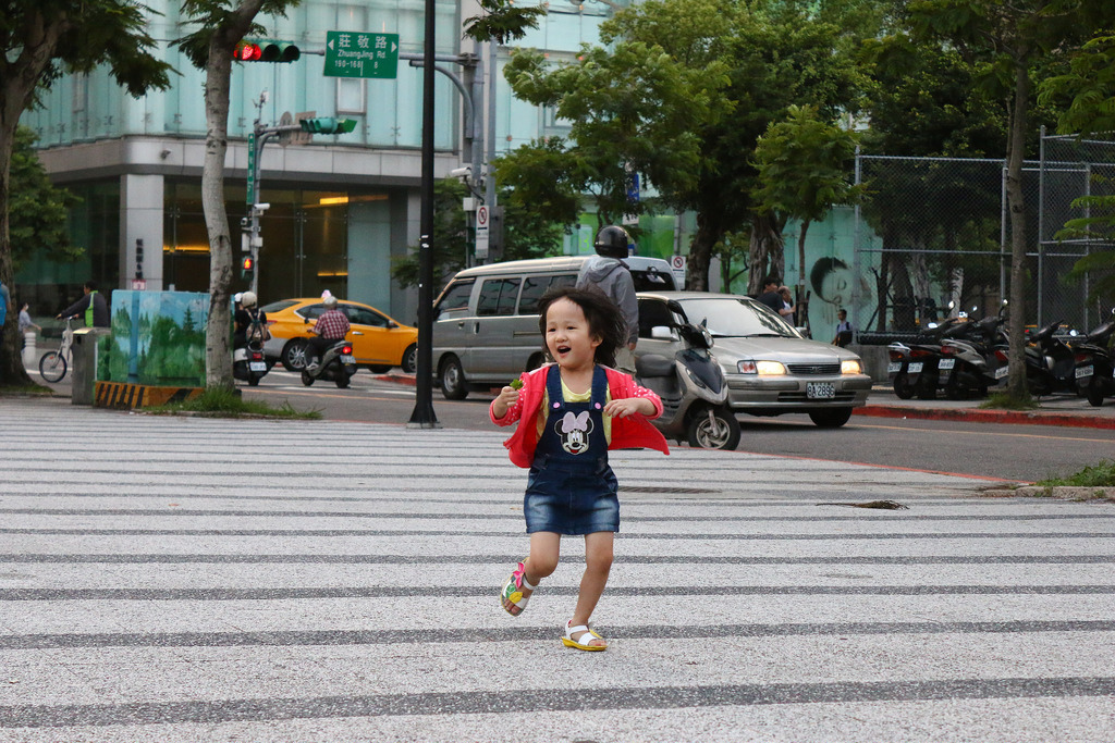 【中肯‧開箱】Canon EOS 70D‧七武器傍身の要你命三千! 【中肯‧開箱】Canon EOS 70D‧七武器傍身の要你命三千!