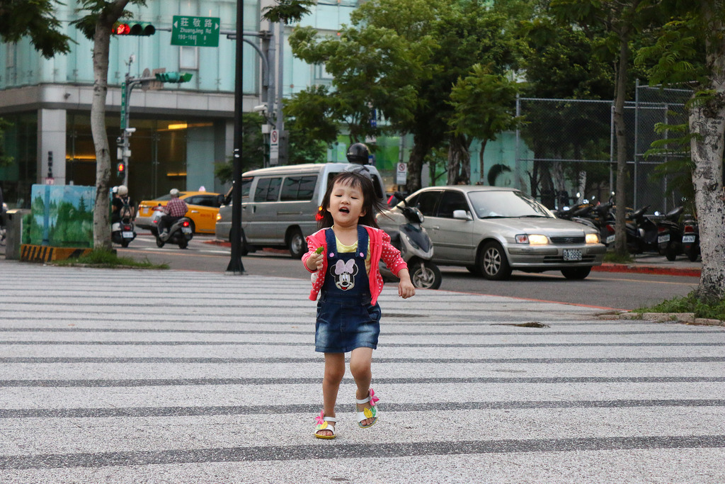 【中肯‧開箱】Canon EOS 70D‧七武器傍身の要你命三千! 【中肯‧開箱】Canon EOS 70D‧七武器傍身の要你命三千!