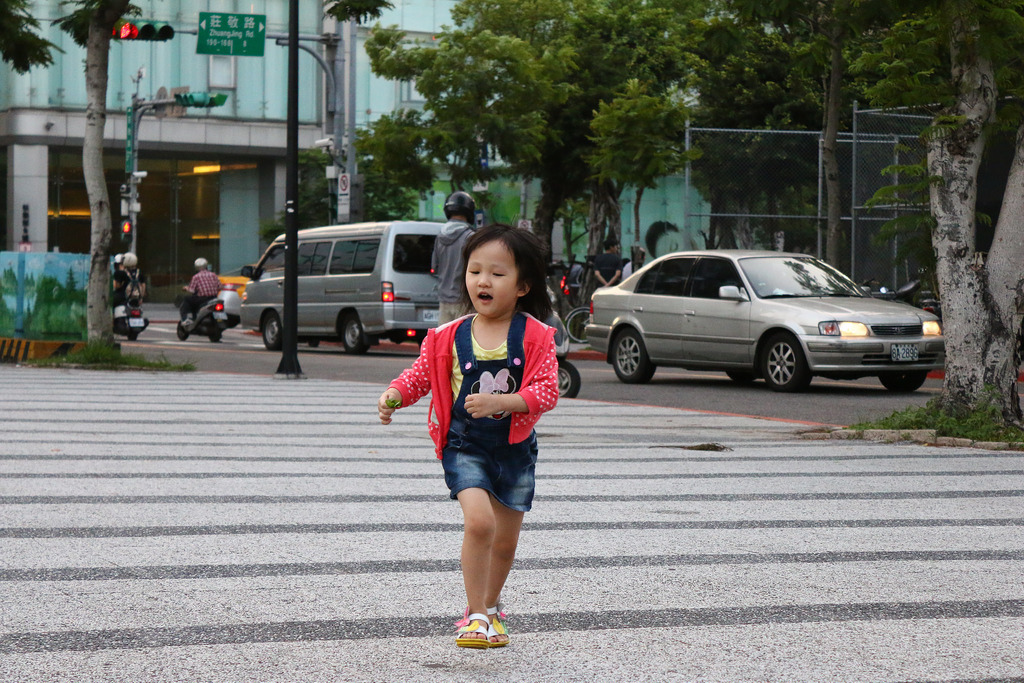 【中肯‧開箱】Canon EOS 70D‧七武器傍身の要你命三千! 【中肯‧開箱】Canon EOS 70D‧七武器傍身の要你命三千!