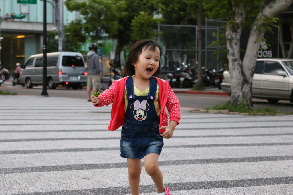 【中肯‧開箱】Canon EOS 70D‧七武器傍身の要你命三千! 【中肯‧開箱】Canon EOS 70D‧七武器傍身の要你命三千!
