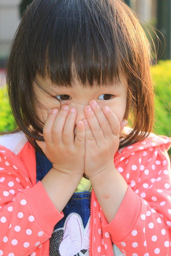 【中肯‧開箱】Canon EOS 70D‧七武器傍身の要你命三千! 【中肯‧開箱】Canon EOS 70D‧七武器傍身の要你命三千!