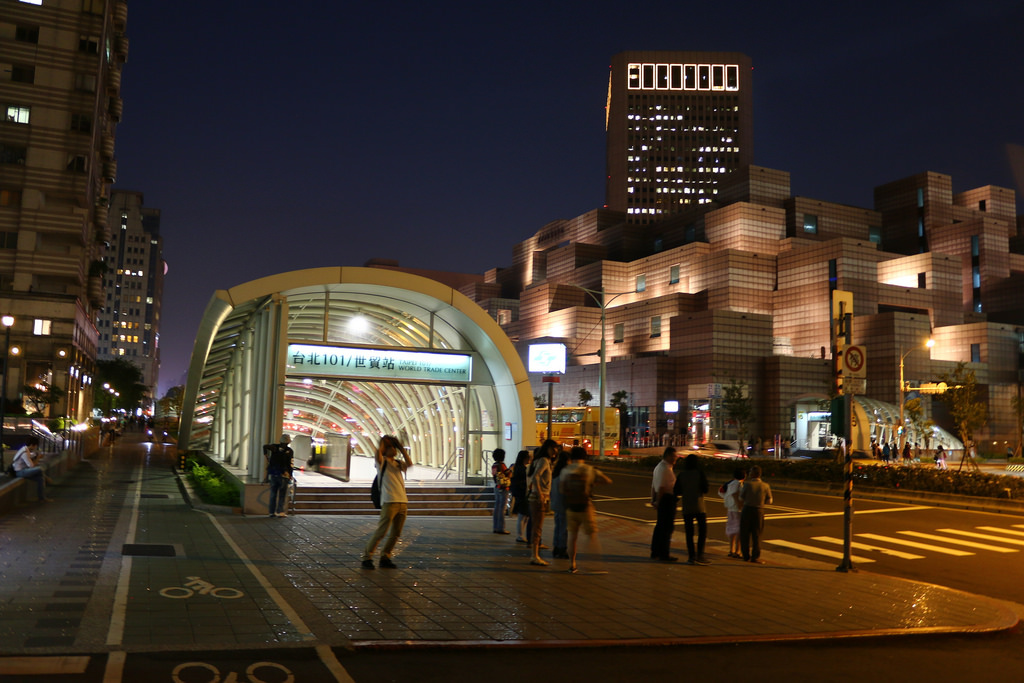 【中肯‧開箱】Canon EOS 70D‧七武器傍身の要你命三千! 【中肯‧開箱】Canon EOS 70D‧七武器傍身の要你命三千!