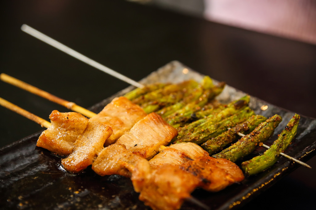 OG1A7307