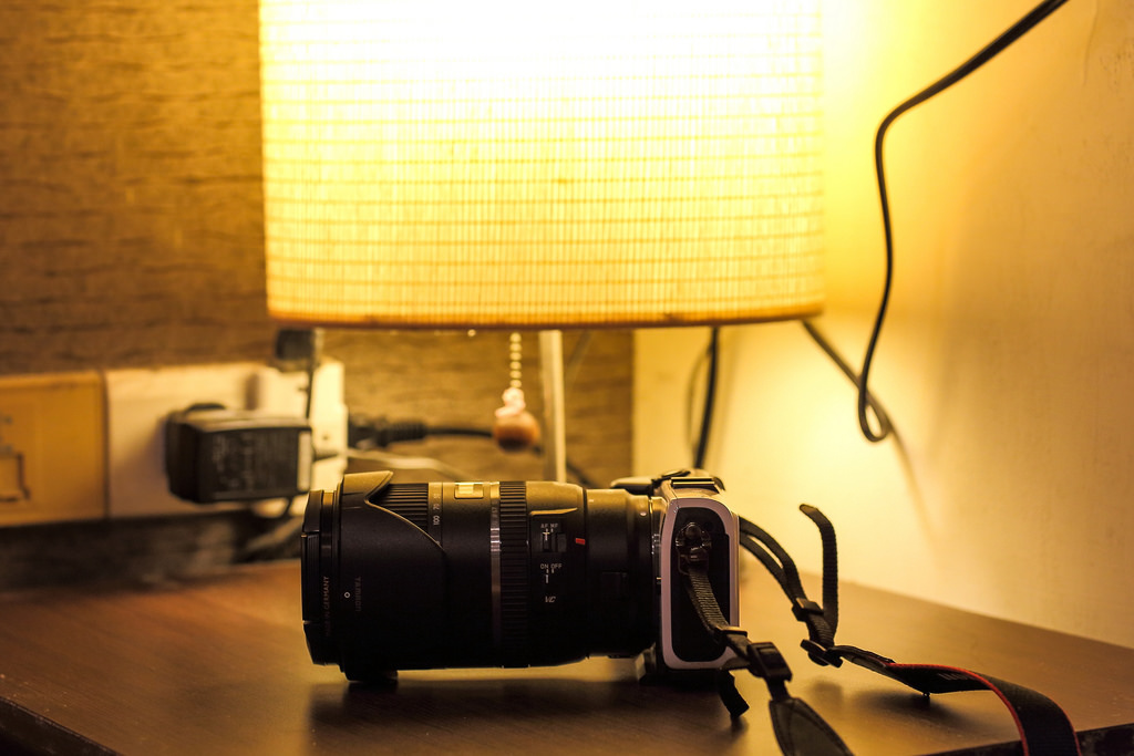 OG1A6004