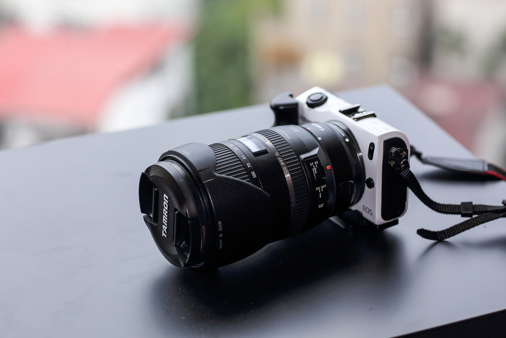 OG1A6006